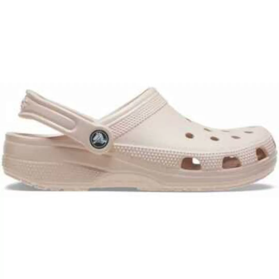 Crocs  Sandalen Classic günstig online kaufen