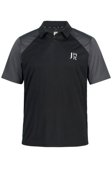 JP1880 Poloshirt Poloshirt FLEXNAMIC® Tennis QuickDry günstig online kaufen