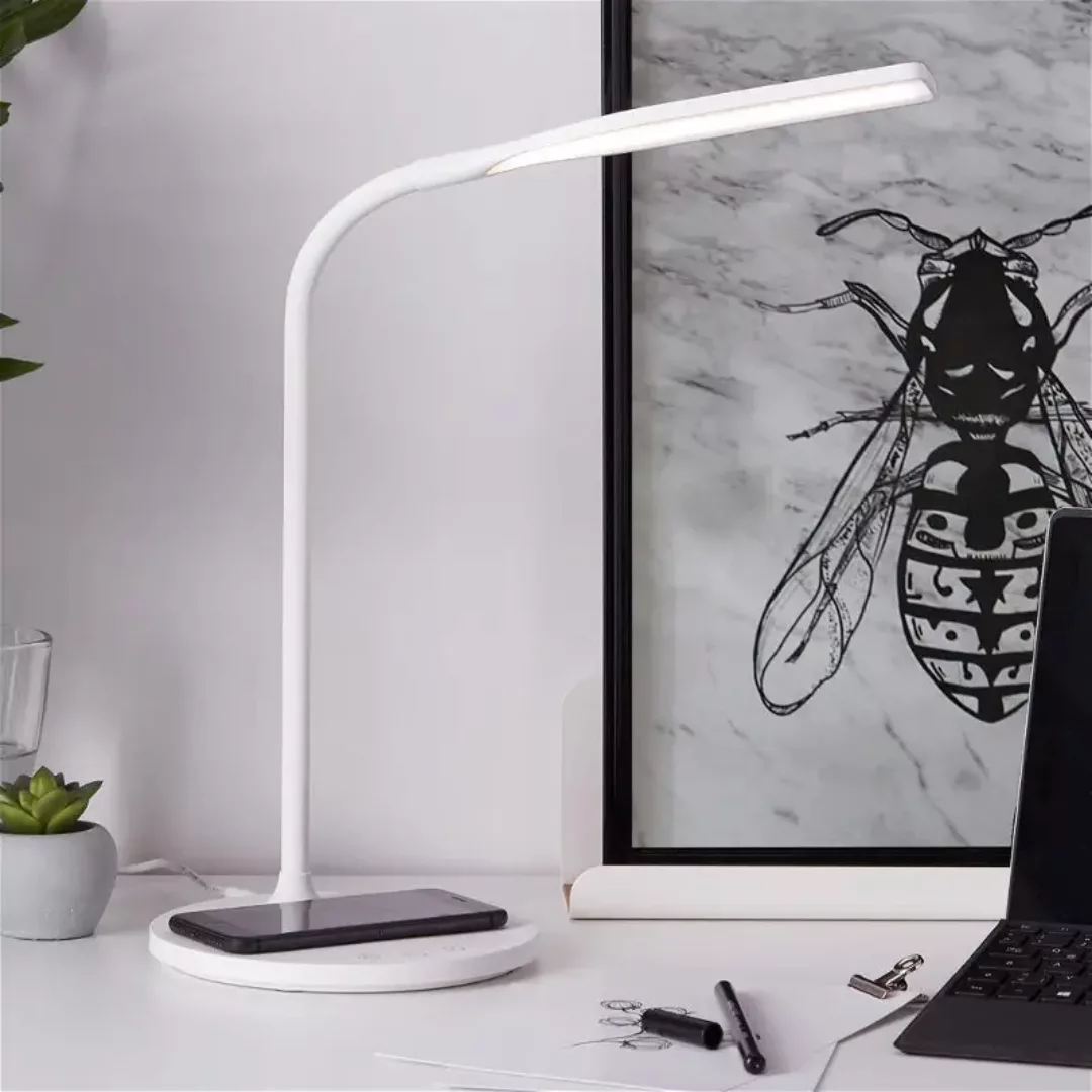 Brilliant LED Tischleuchte »Joni«, 1 flammig-flammig günstig online kaufen
