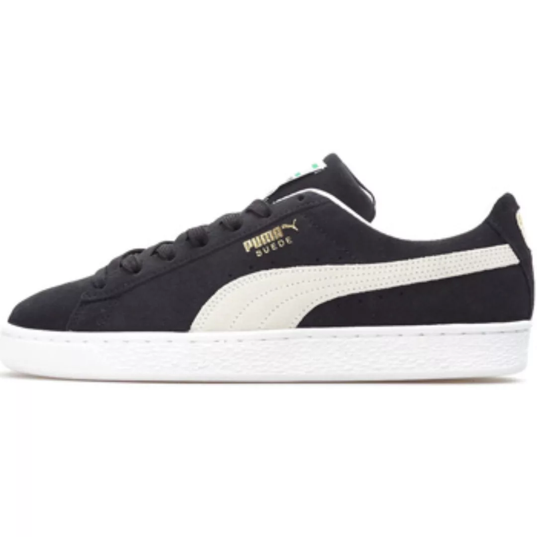 Puma  Sneaker 374915-01 günstig online kaufen