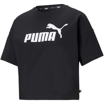 Puma  T-Shirts & Poloshirts - günstig online kaufen