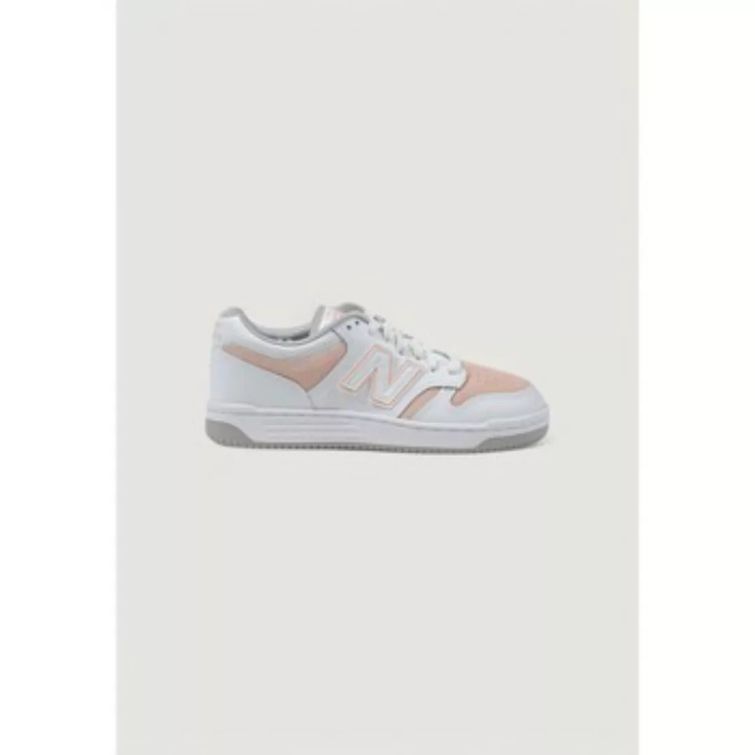 New Balance  Sneaker 480 JR GSB480 günstig online kaufen