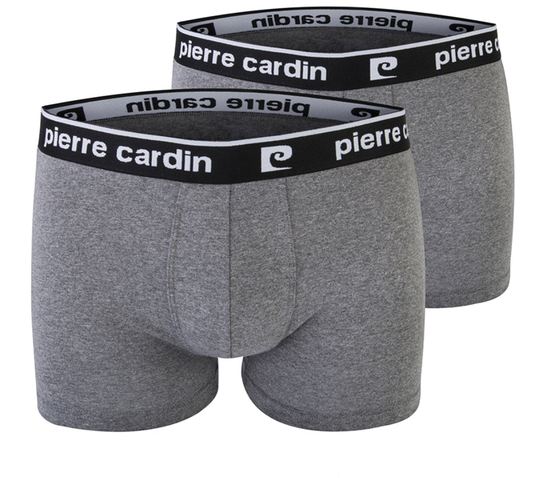 Pierre Cardin Boxershorts Boxershorts 2 Pack günstig online kaufen
