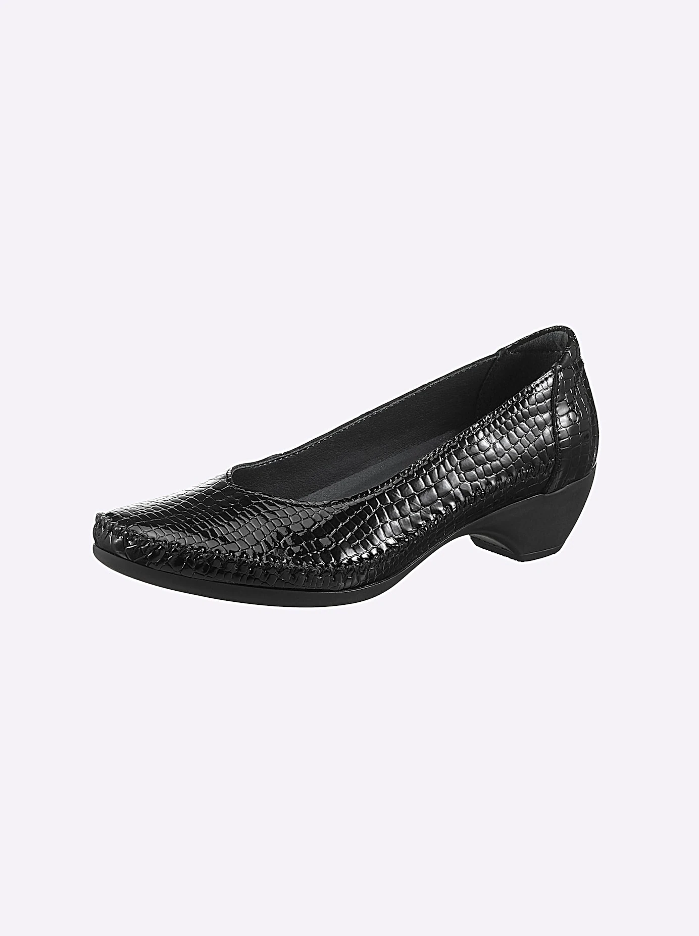 Casual Looks Pumps günstig online kaufen