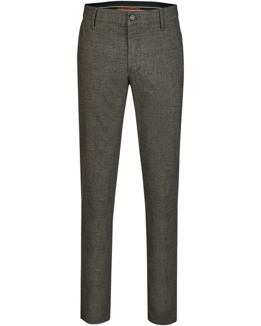 Club of Comfort Stoffhose Chino Hose günstig online kaufen