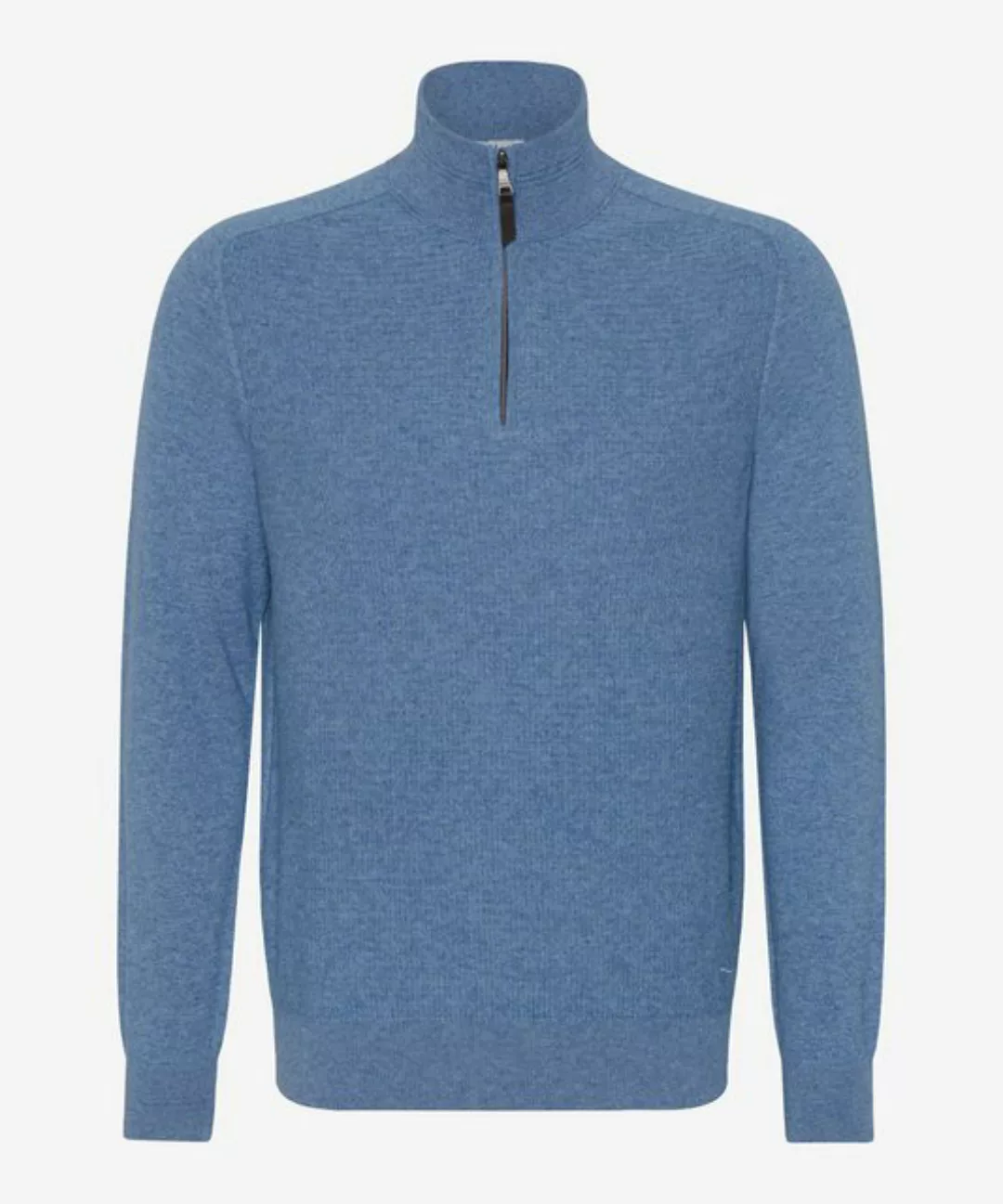 Brax Longpullover günstig online kaufen