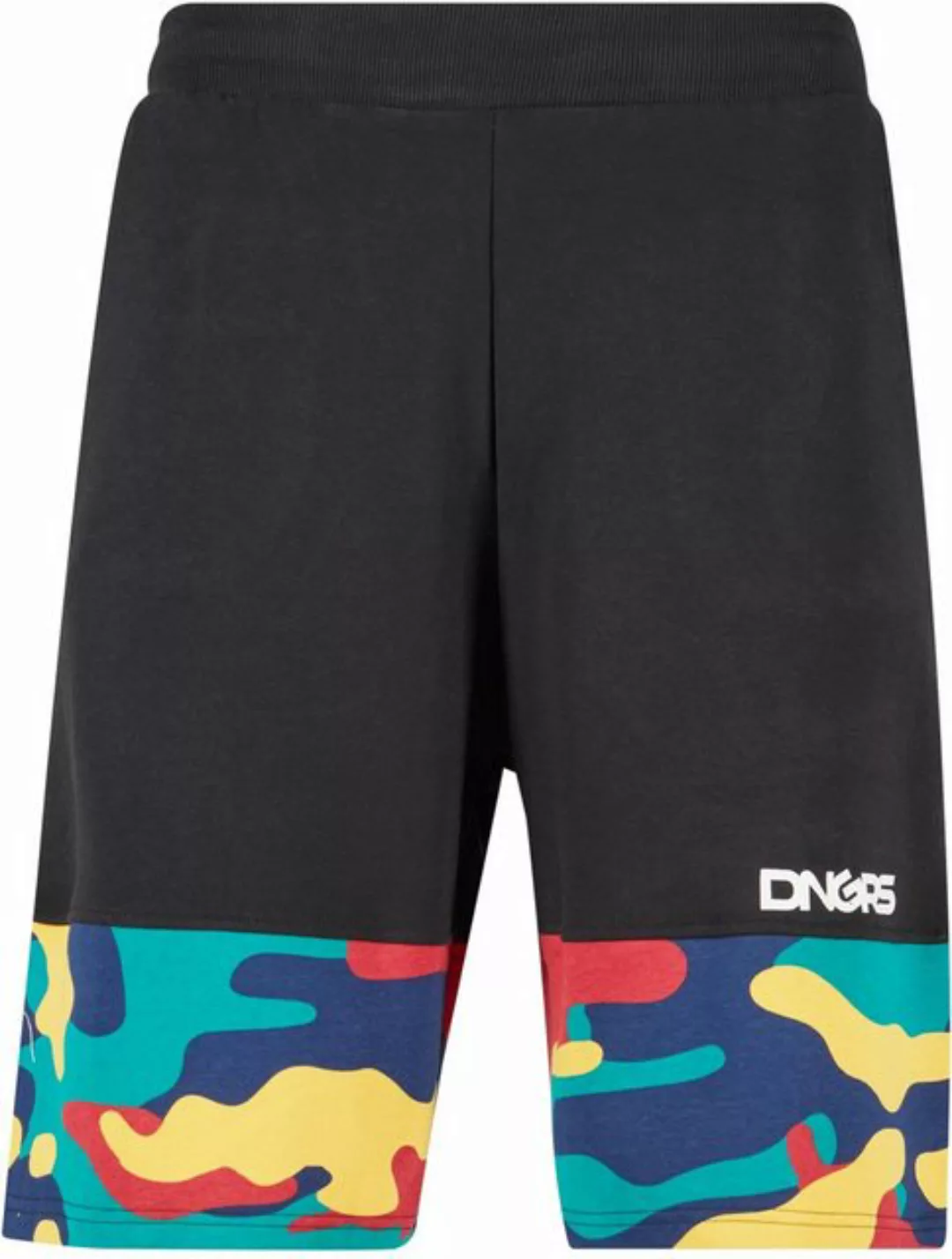 Dangerous Shorts Shorts HideMe günstig online kaufen