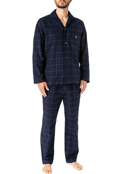 Polo Ralph Lauren Pyjama 714754038/003 günstig online kaufen