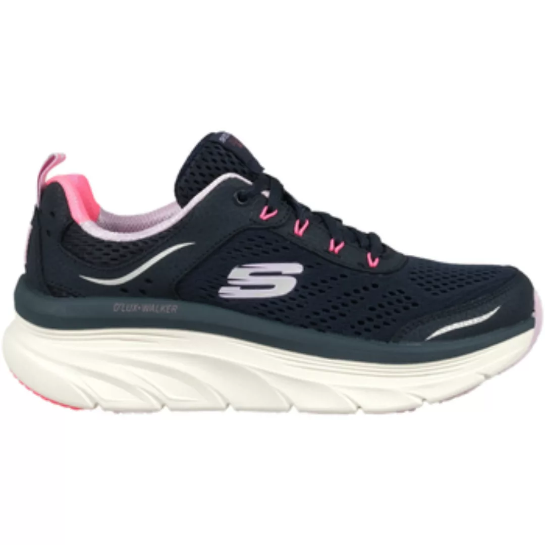 Skechers  Sneaker 149023 NVHP günstig online kaufen