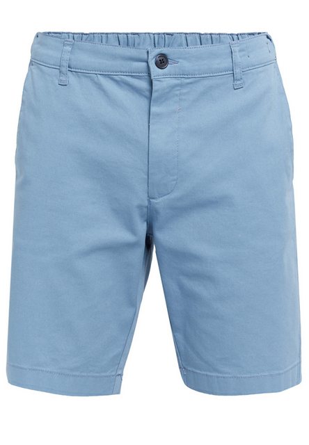 Lawrence Grey Bermudas Bermuda/short günstig online kaufen