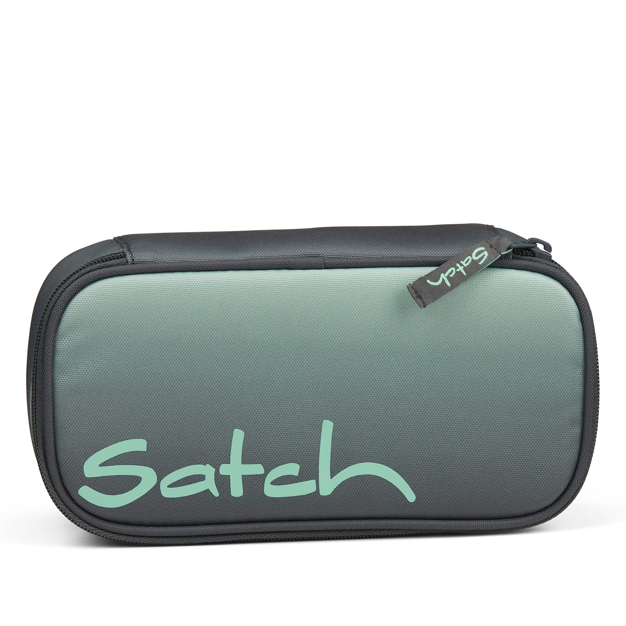 Satch Federmäppchen Schlamperbox günstig online kaufen