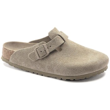 BIRKENSTOCK  Hausschuhe - günstig online kaufen