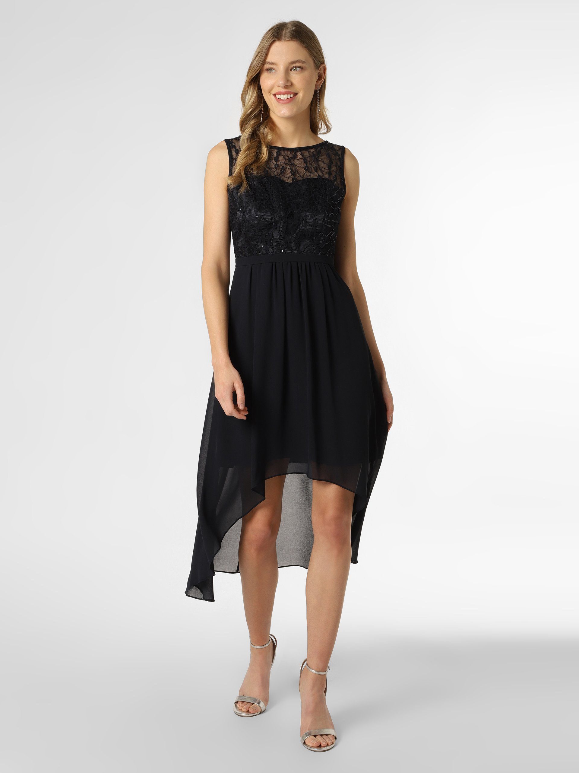 Marie Lund Cocktailkleid günstig online kaufen