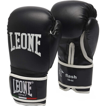Leone  Handschuhe GN083 günstig online kaufen