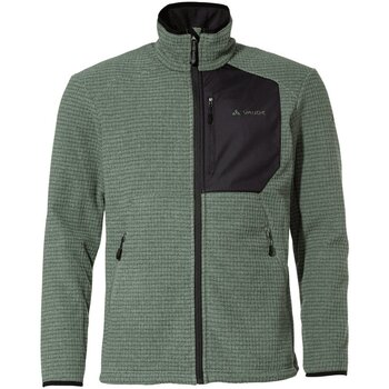 Vaude  Pullover Sport Me Neyland Fleece Jacket 42896/123 günstig online kaufen