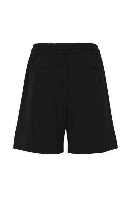 b.young Shorts BYDANTA SHORTS - 20808201 günstig online kaufen