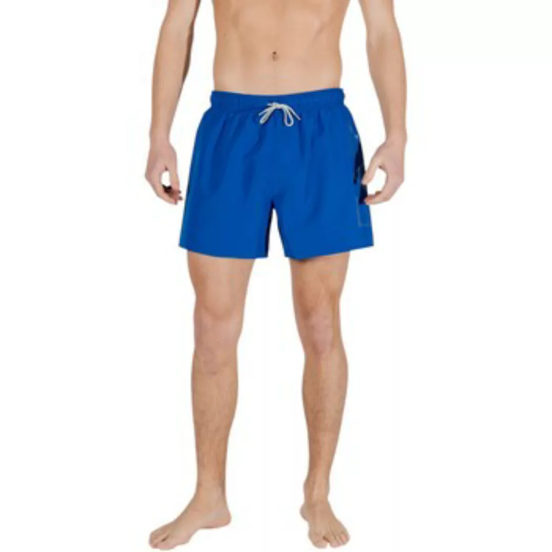 Emporio Armani EA7  Badeshorts 7M000550 AF14497 günstig online kaufen