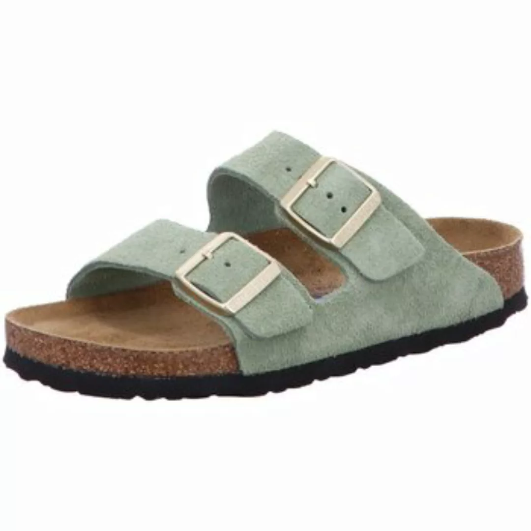 Birkenstock  Clogs Pantoletten Arizona BS 1027962 günstig online kaufen