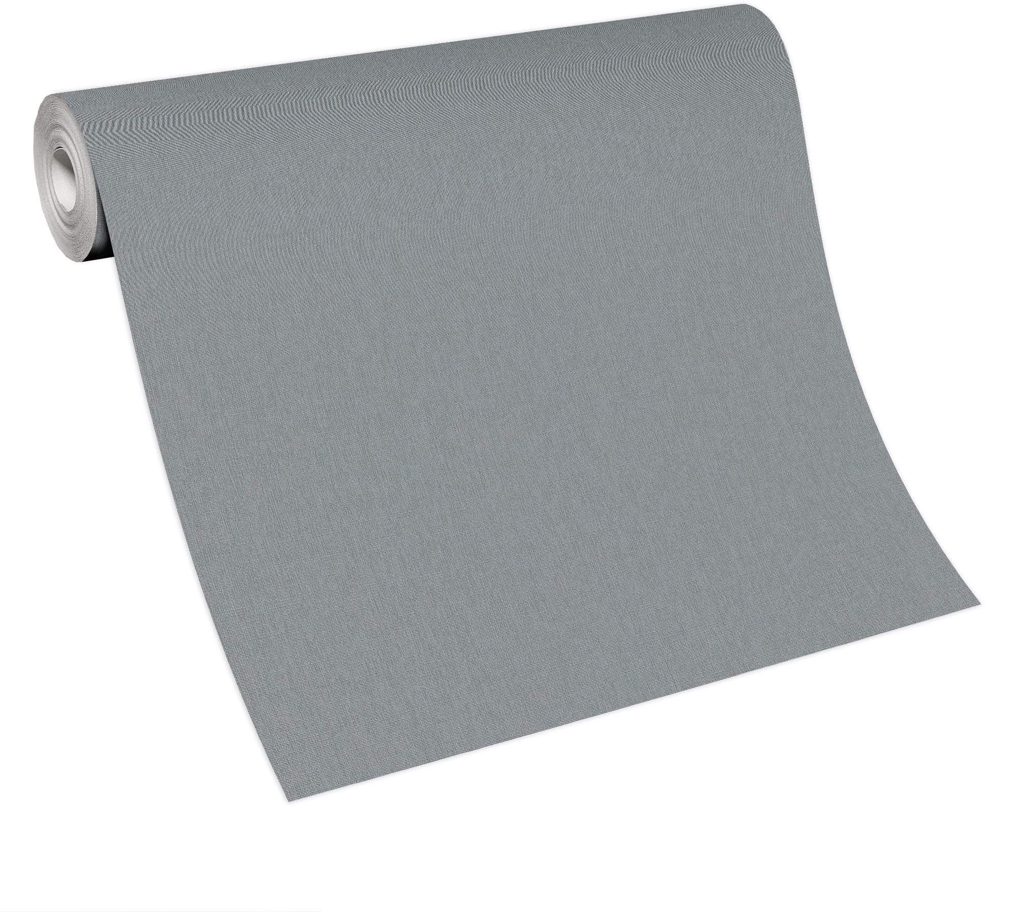 Erismann Vliestapete Vliestapete Colour Passion, geprägt, günstig online kaufen