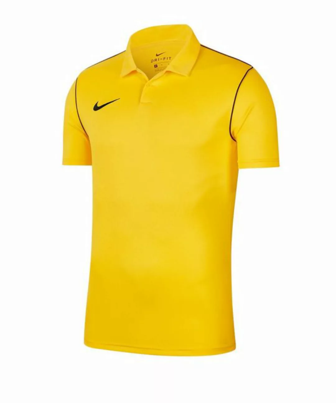 Nike T-Shirt Park 20 Poloshirt default günstig online kaufen