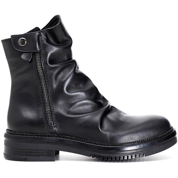 Café Noir  Stiefeletten C1FE1210 günstig online kaufen