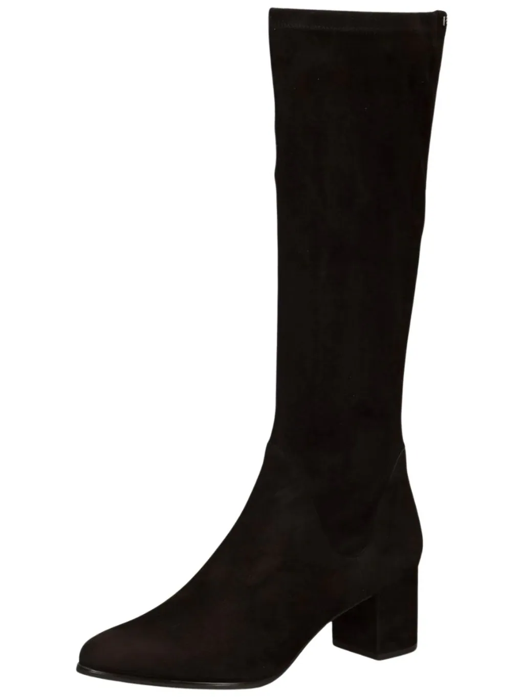 Peter Kaiser Stiefel "Peter Kaiser Stiefel Leder" günstig online kaufen