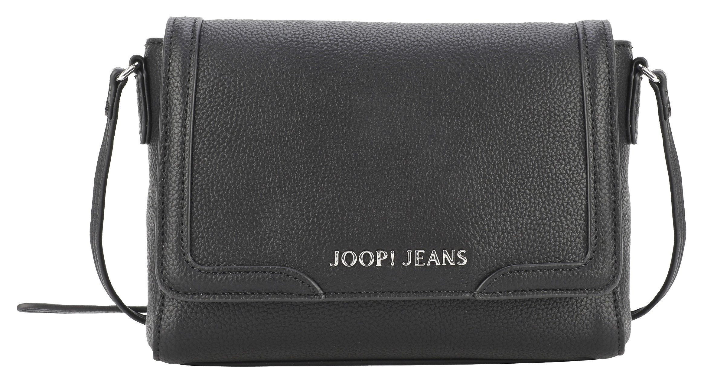 Joop Jeans Schultertasche Joop Jeans - günstig online kaufen
