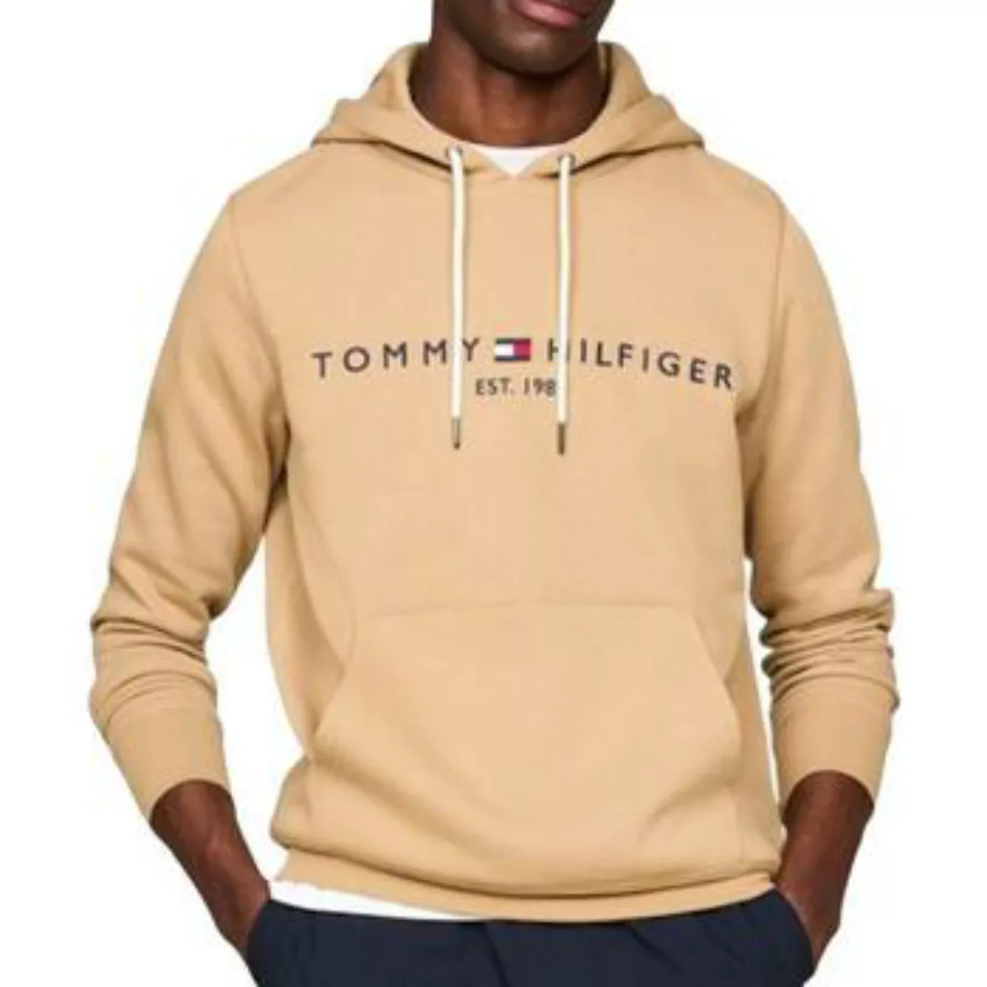 Tommy Hilfiger  Sweatshirt MW0MW11599 günstig online kaufen