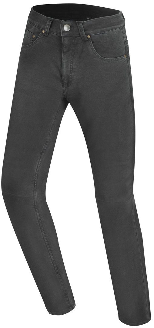 Bogotto Motorradhose Sentine Motorrad Jeans protektoren günstig online kaufen