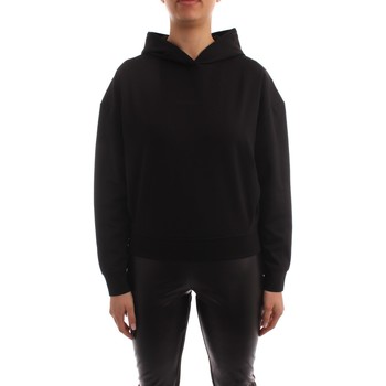 Calvin Klein Jeans  Sweatshirt K20K203686 günstig online kaufen