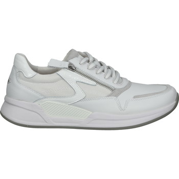 Gabor  Sneaker Sneaker günstig online kaufen