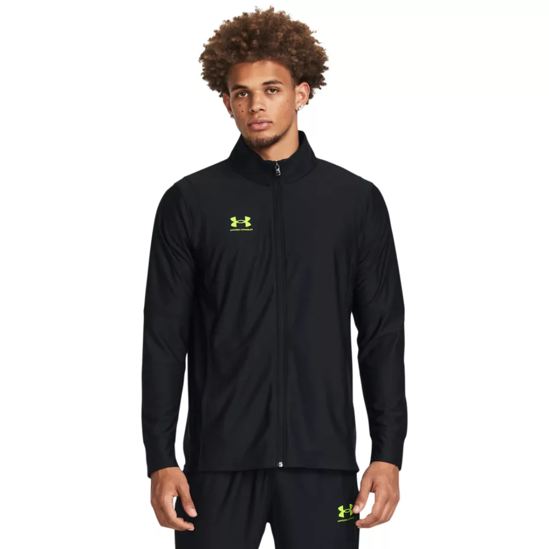 Under Armour Trainingsanzug günstig online kaufen