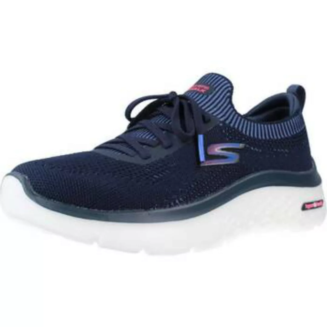 Skechers  Sneaker O WALK HYPER BURST MOON WA günstig online kaufen