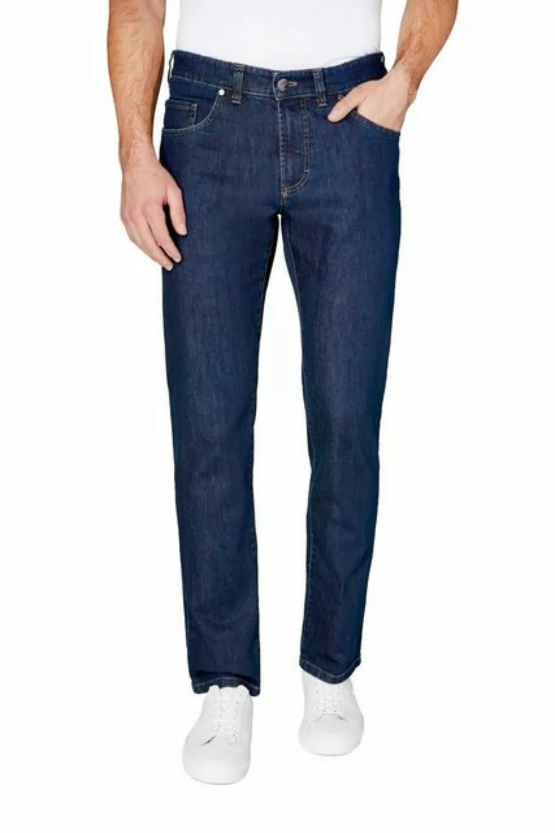 Atelier GARDEUR 5-Pocket-Jeans NEVIO-11 5-Pocket-Jeans günstig online kaufen