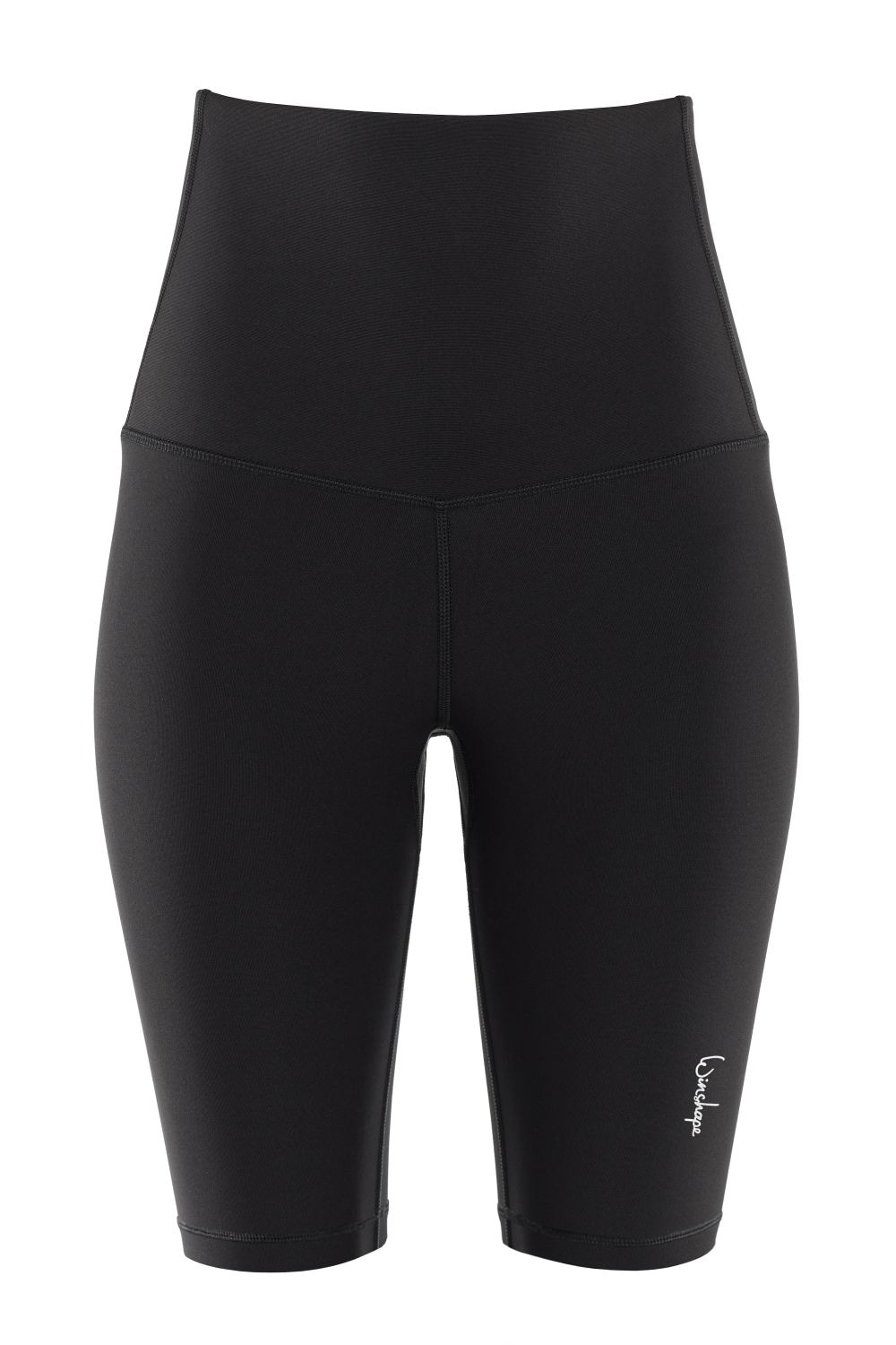 Winshape Shorts "Functional Comfort HWL412C", High Waist Biker Shorts günstig online kaufen