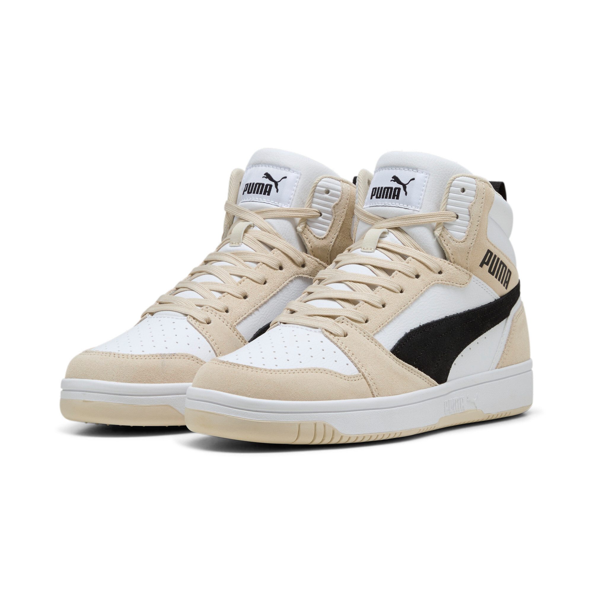 PUMA REBOUND V6 SD Sneaker günstig online kaufen