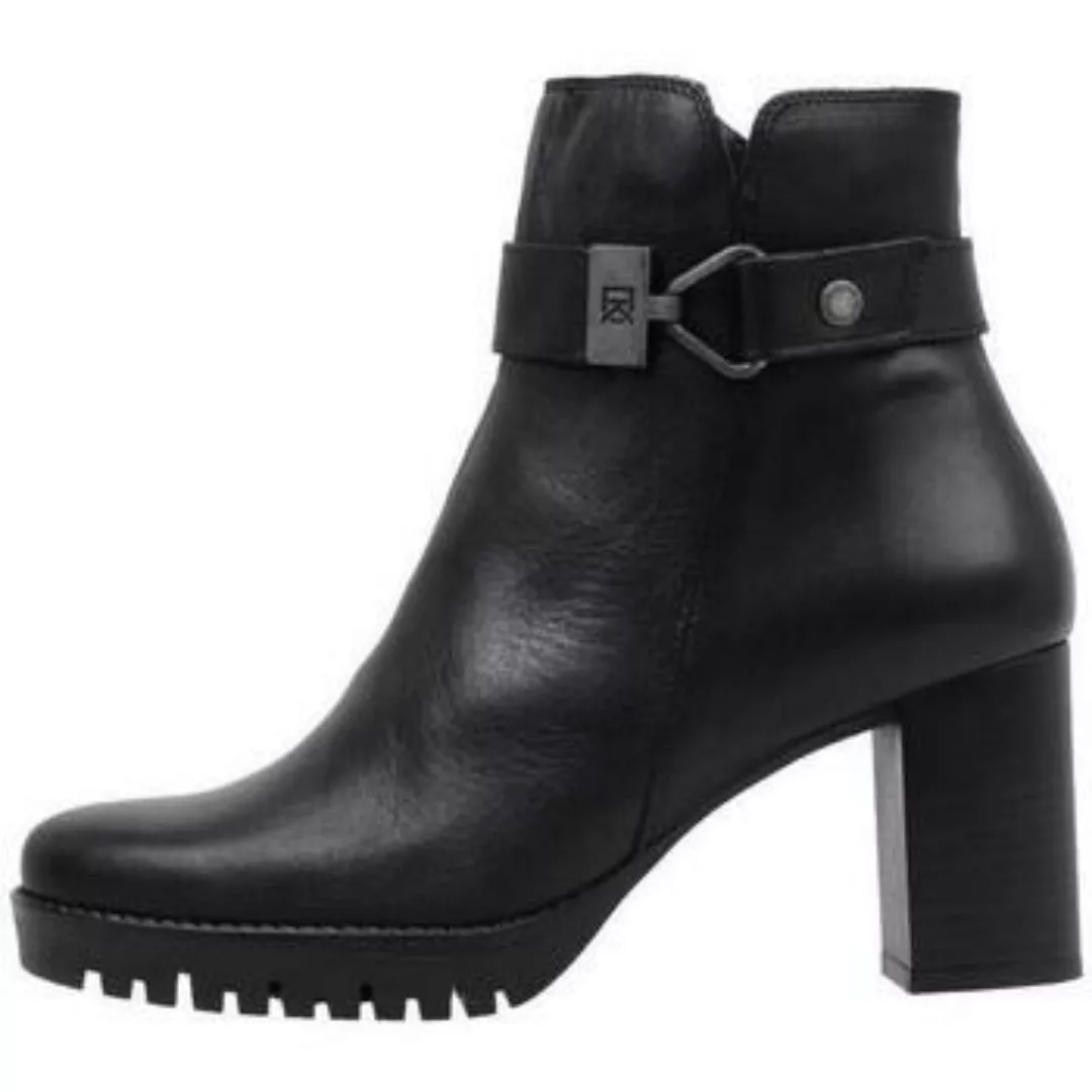 Dorking  Stiefeletten EVIE D8961 günstig online kaufen