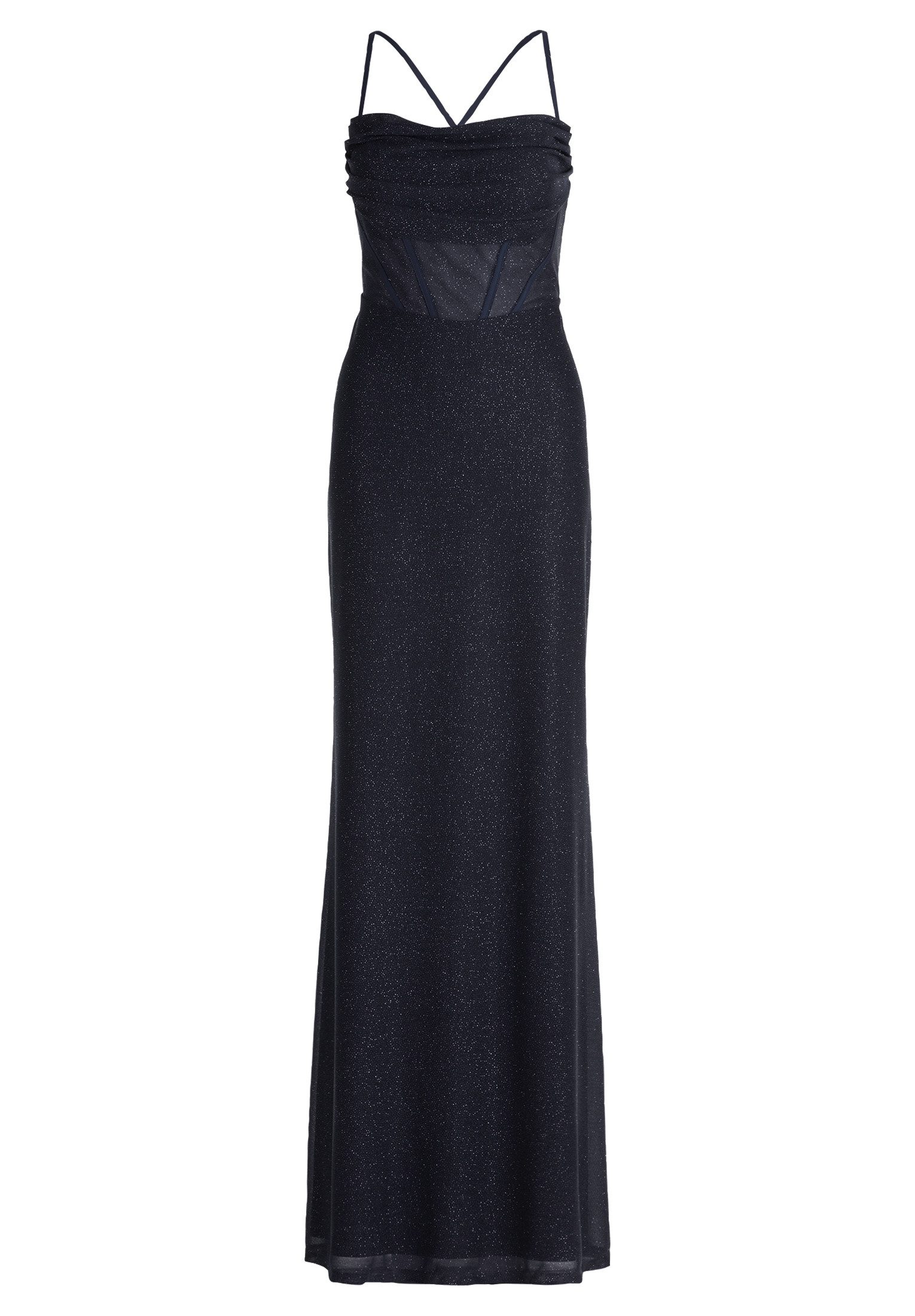 Vera Mont Abendkleid Vera Mont Damen günstig online kaufen
