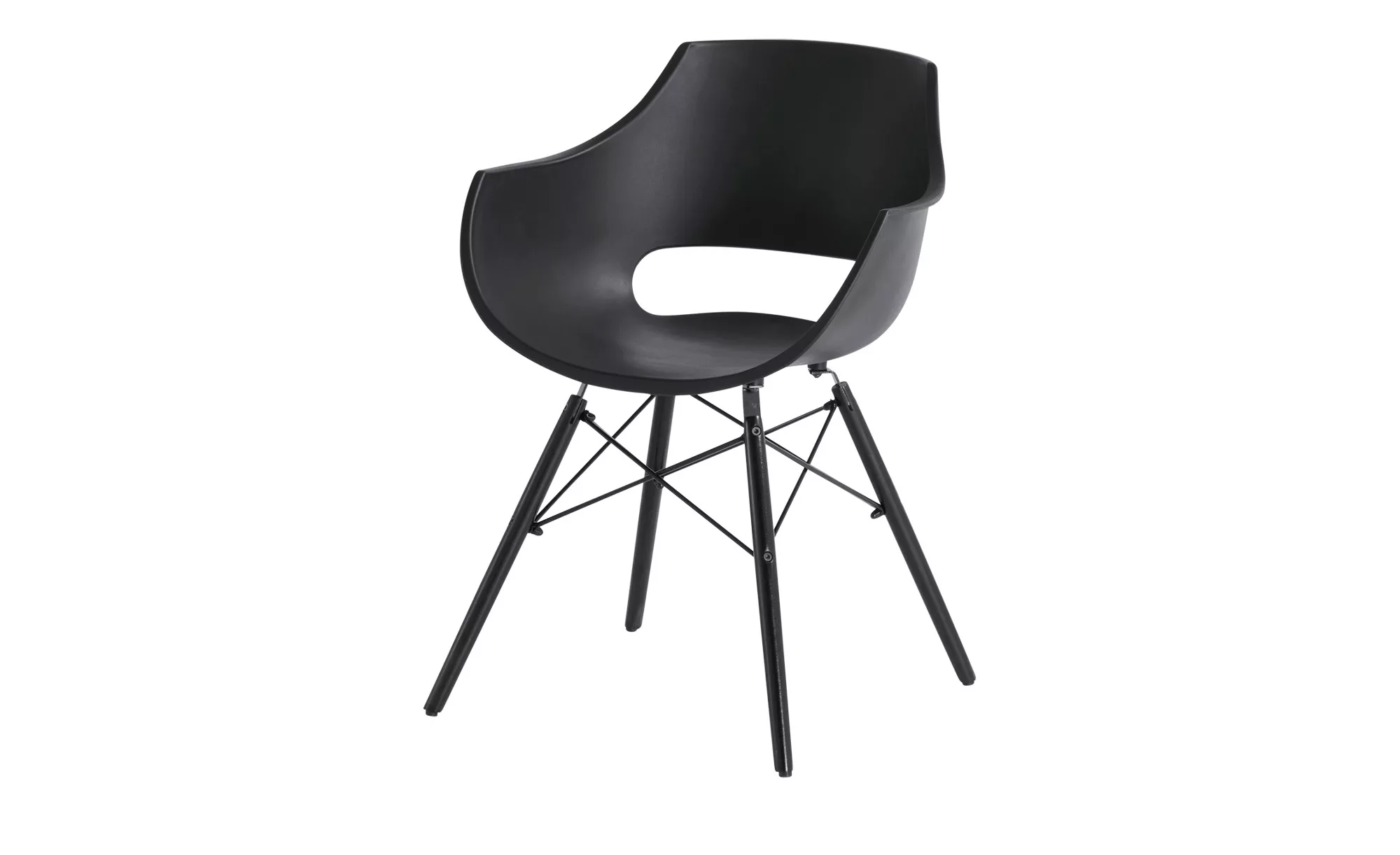 MCA furniture Esszimmerstuhl "ROCKVILLE", (Set), 4 St. günstig online kaufen