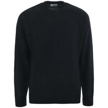 Paolo Pecora  Pullover - günstig online kaufen