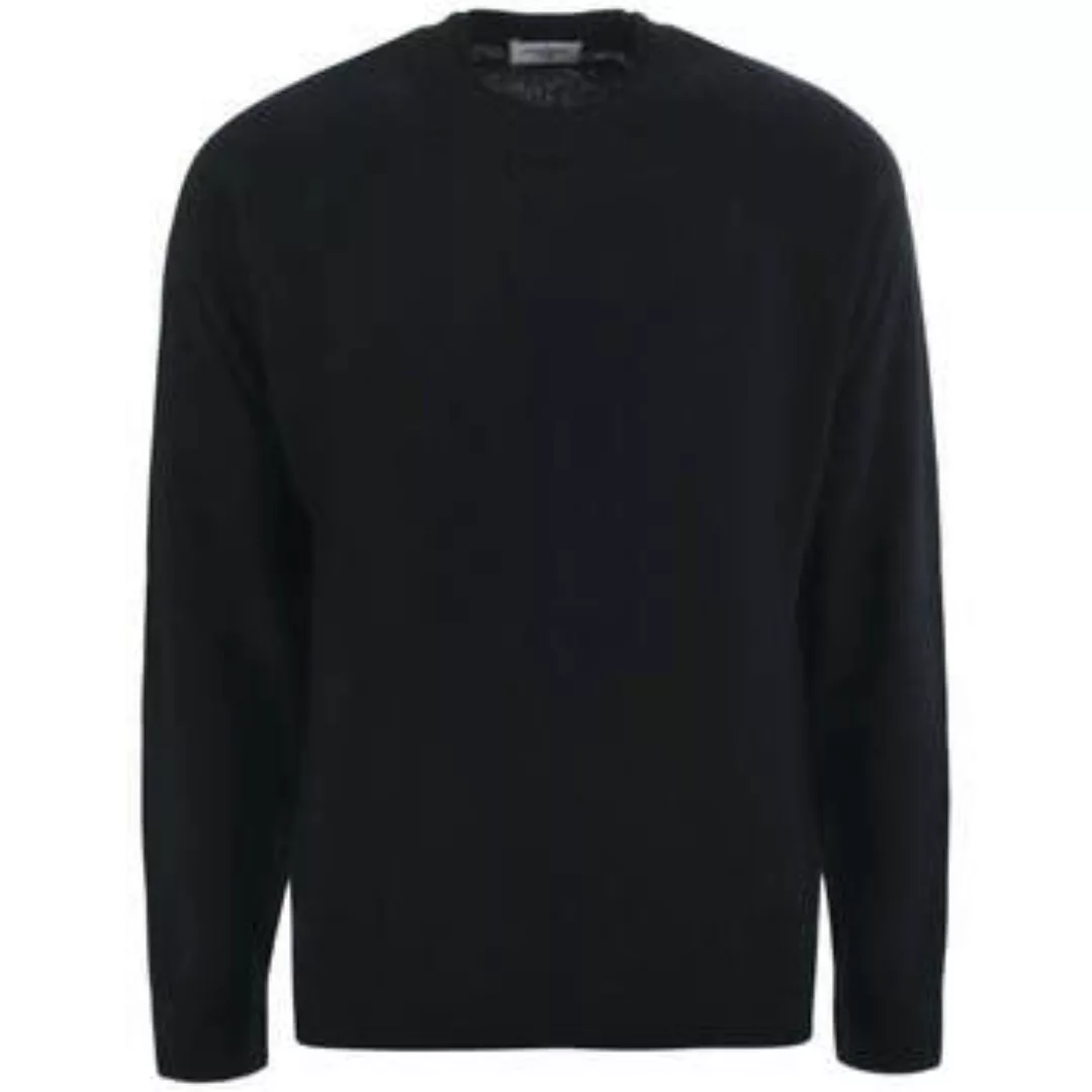 Paolo Pecora  Pullover - günstig online kaufen