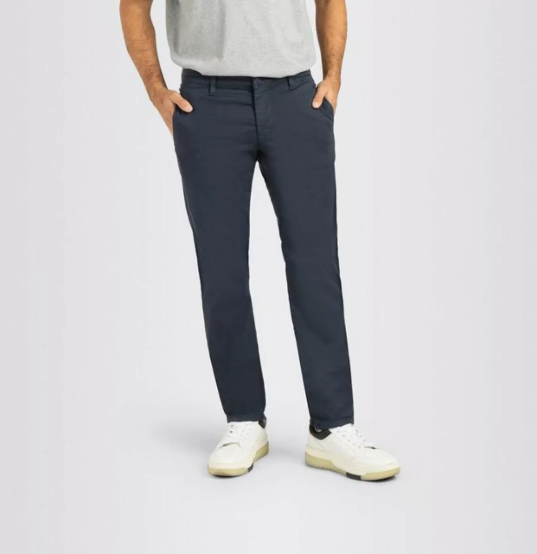 5-Pocket-Jeans MAC JEANS - Driver Pants, MacFlexx günstig online kaufen