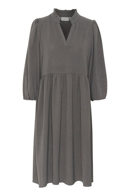 KAFFE Blusenkleid Kleid KAedna günstig online kaufen