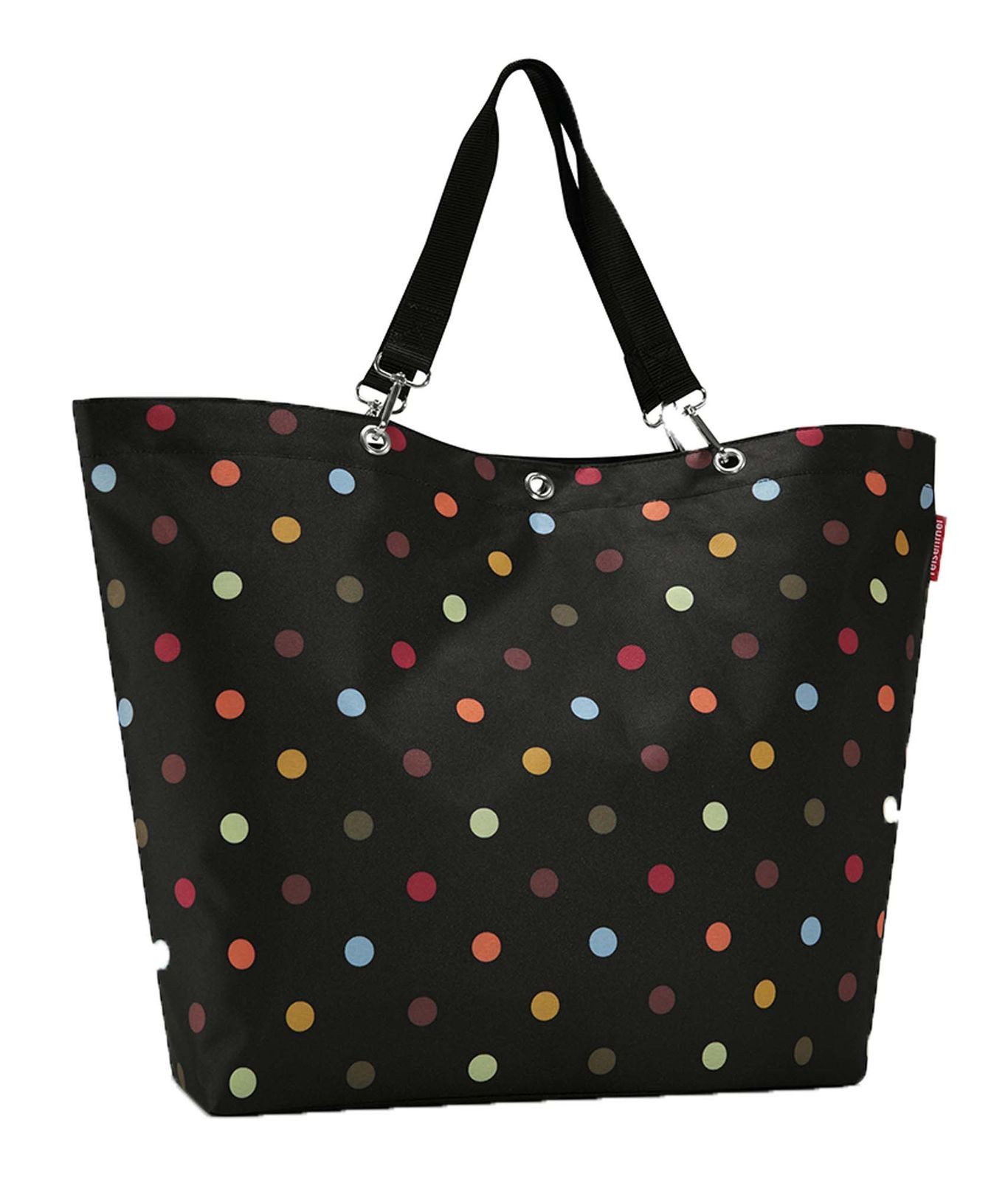 REISENTHEL® Shopper shopper XL, Einkaufstasche Strandtasche günstig online kaufen