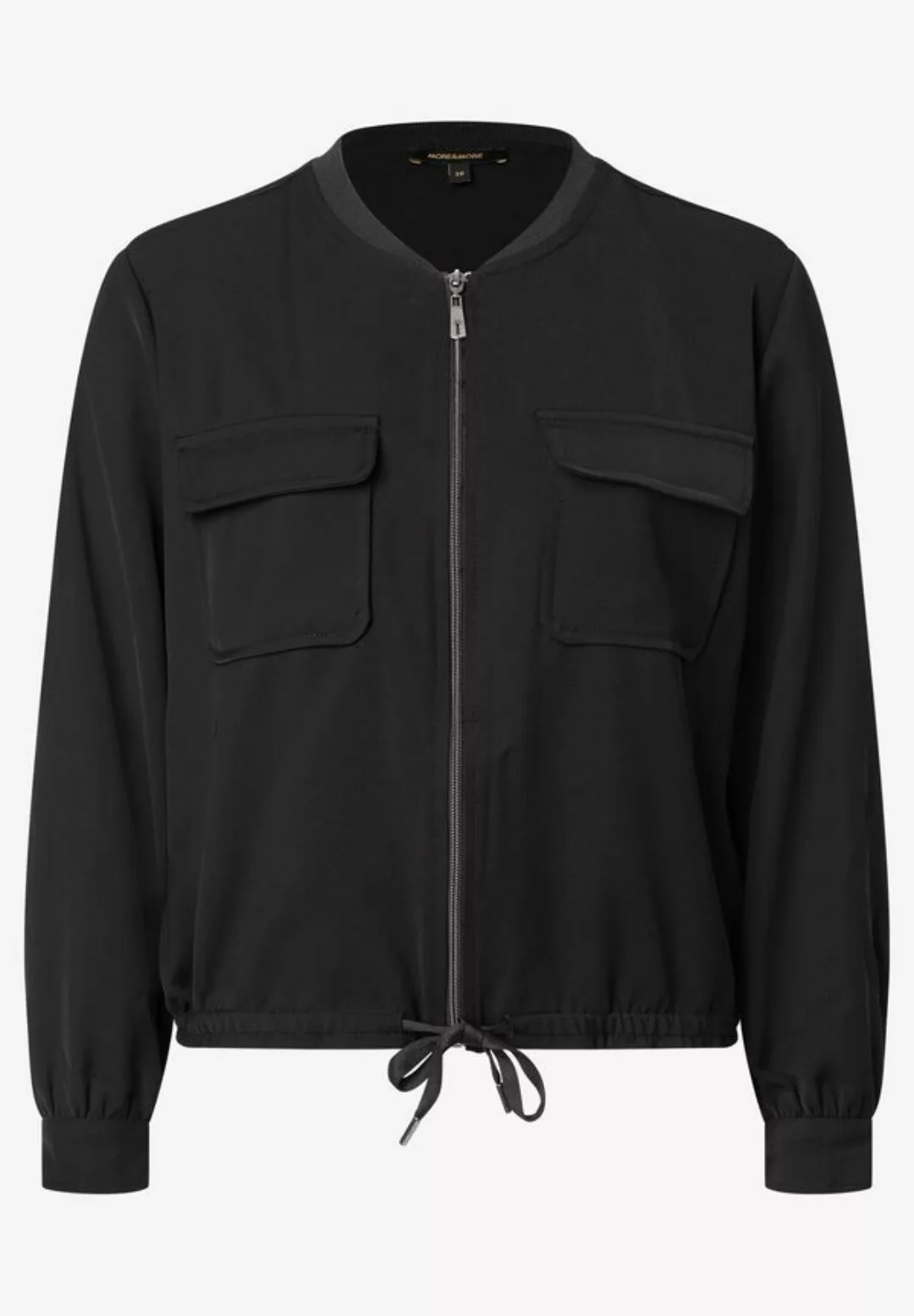 MORE&MORE Blouson günstig online kaufen