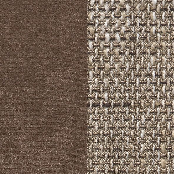 DOMO collection Wohnlandschaft "Moric U-Form auch in Cord", im XXL-Format, günstig online kaufen