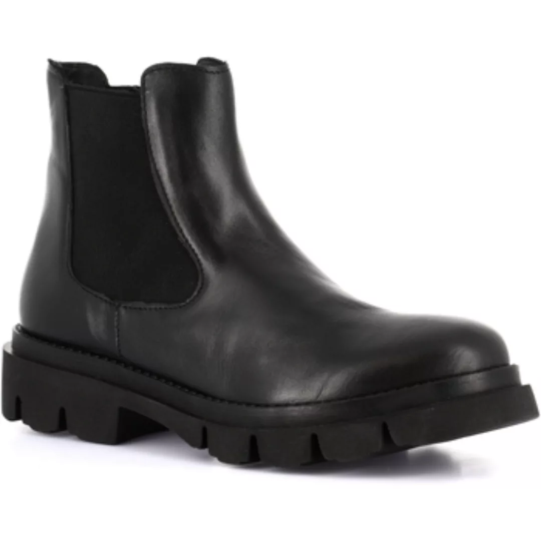 Grunland  Stiefeletten DSG-PO2365 günstig online kaufen