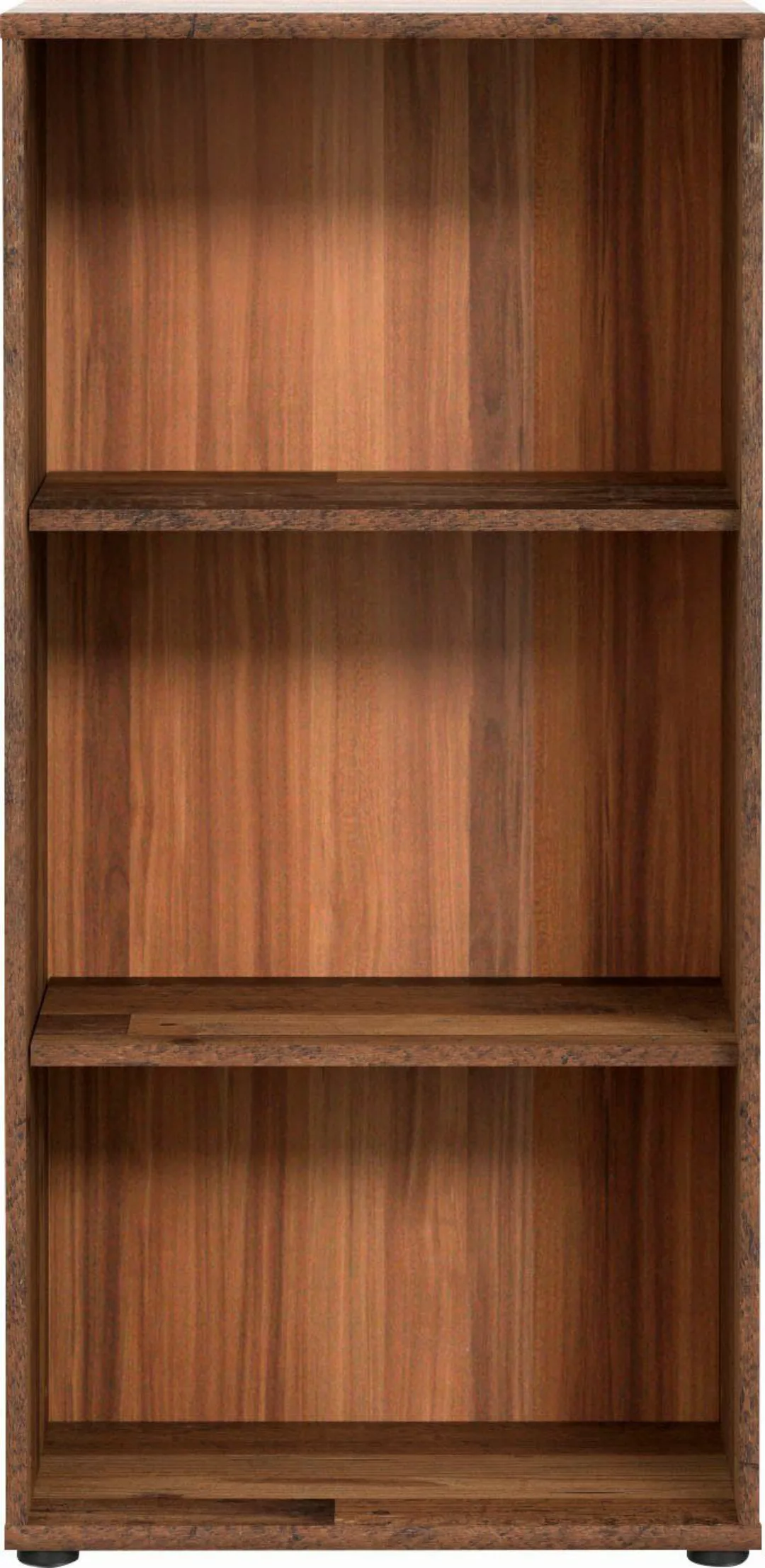 FORTE Regal Tempra, Höhe ca. 111 günstig online kaufen