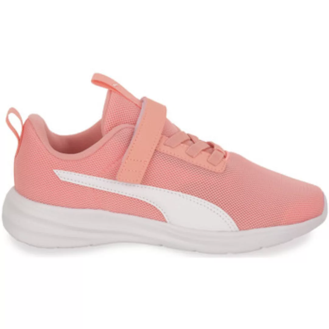 Puma  Sneaker 03 RICKIE AC PS günstig online kaufen