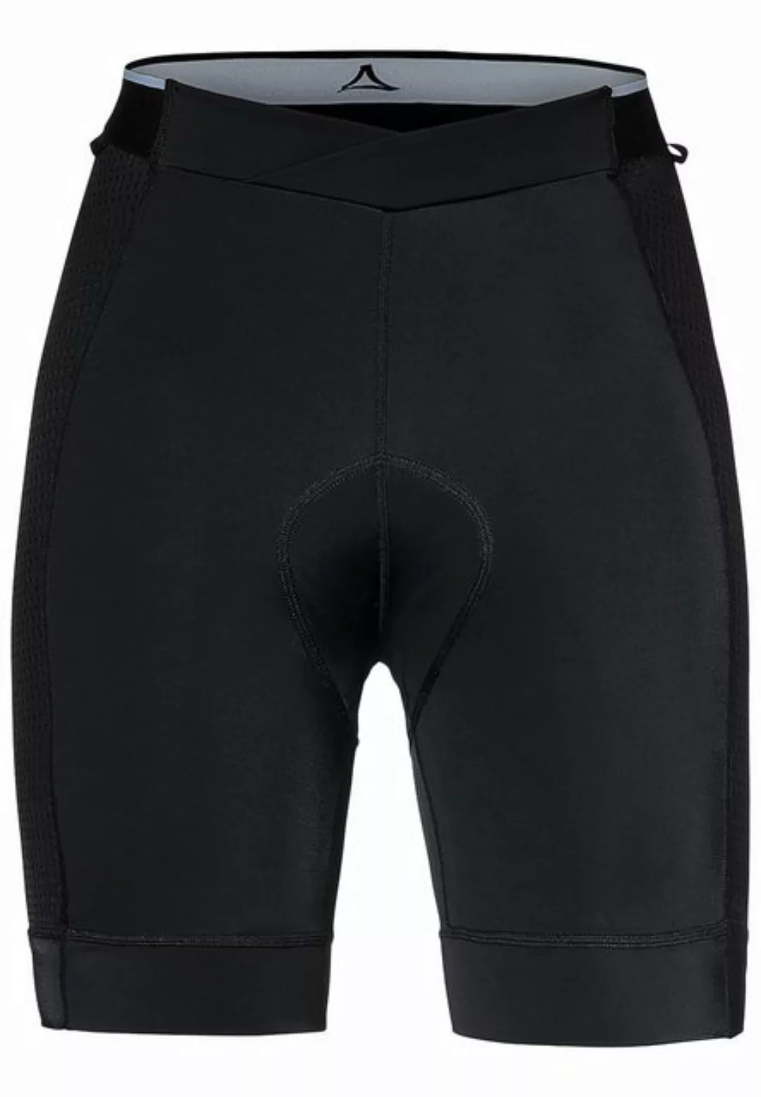 Schöffel Radhose Damen Fahrradunterziehhose Skin Pants 4h günstig online kaufen